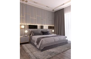 Gia Đình cần bán gấp căn nhà Hồ Tùng Mậu - Cầu Giấy Diện tích 35m, 4 tầng, chỉ với 3.2 tỷ.